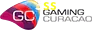 Gaming License