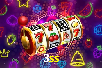 A Revolução dos Aplicativos de Jogos no 3ss