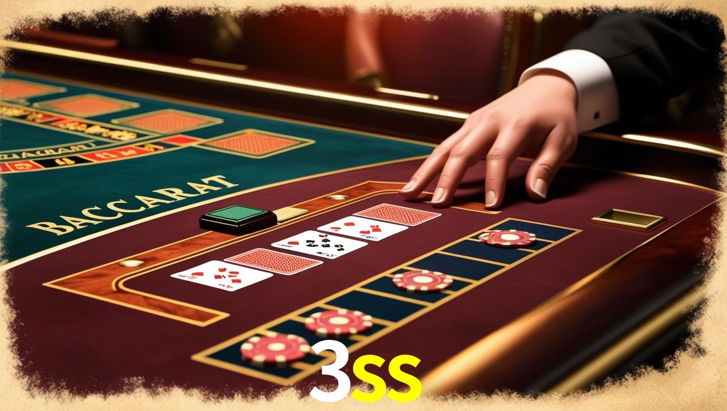3SS.COM