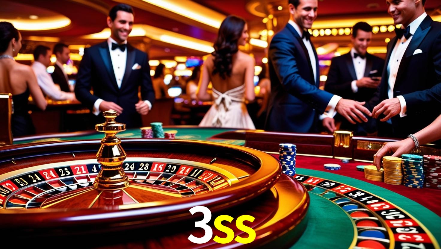 3SS.COM
