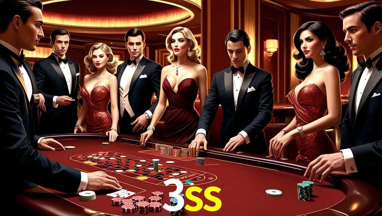 3SS.COM