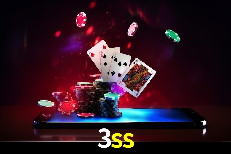 Experiência VIP 3ss