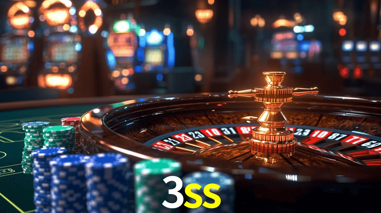 3ss bet
