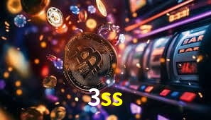 Bônus Diários 3ss