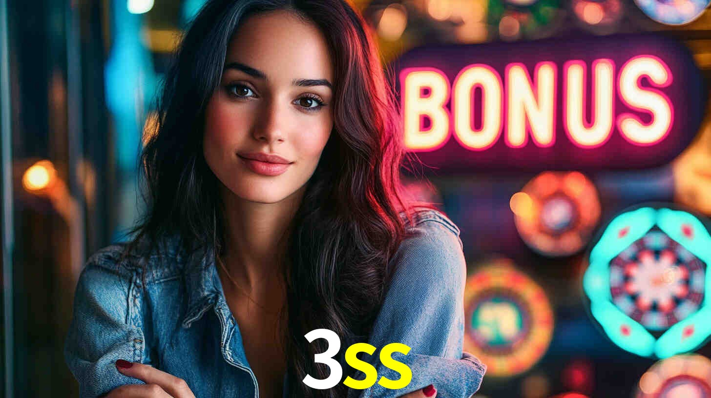 3ss,3ss.com