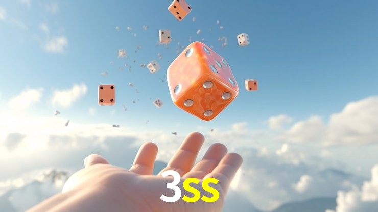 Crash Games Statistics 3ss