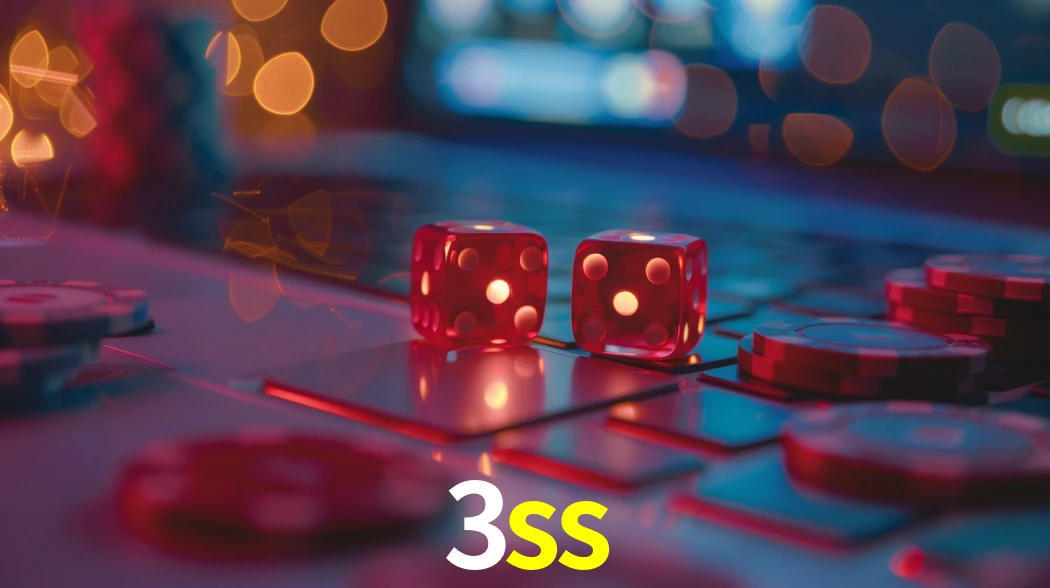 Weekend Specials 3ss