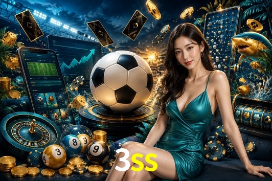 Basketball Betting 3ss