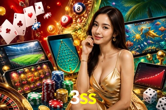 Crash Games Strategies 3ss