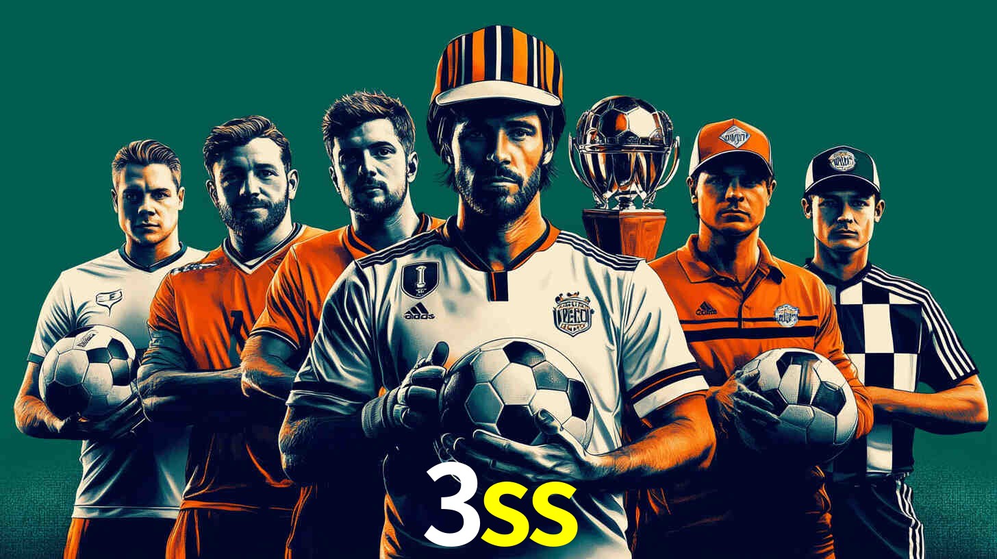 Dominando Estratégias de Jogo: Táticas para Vencer
