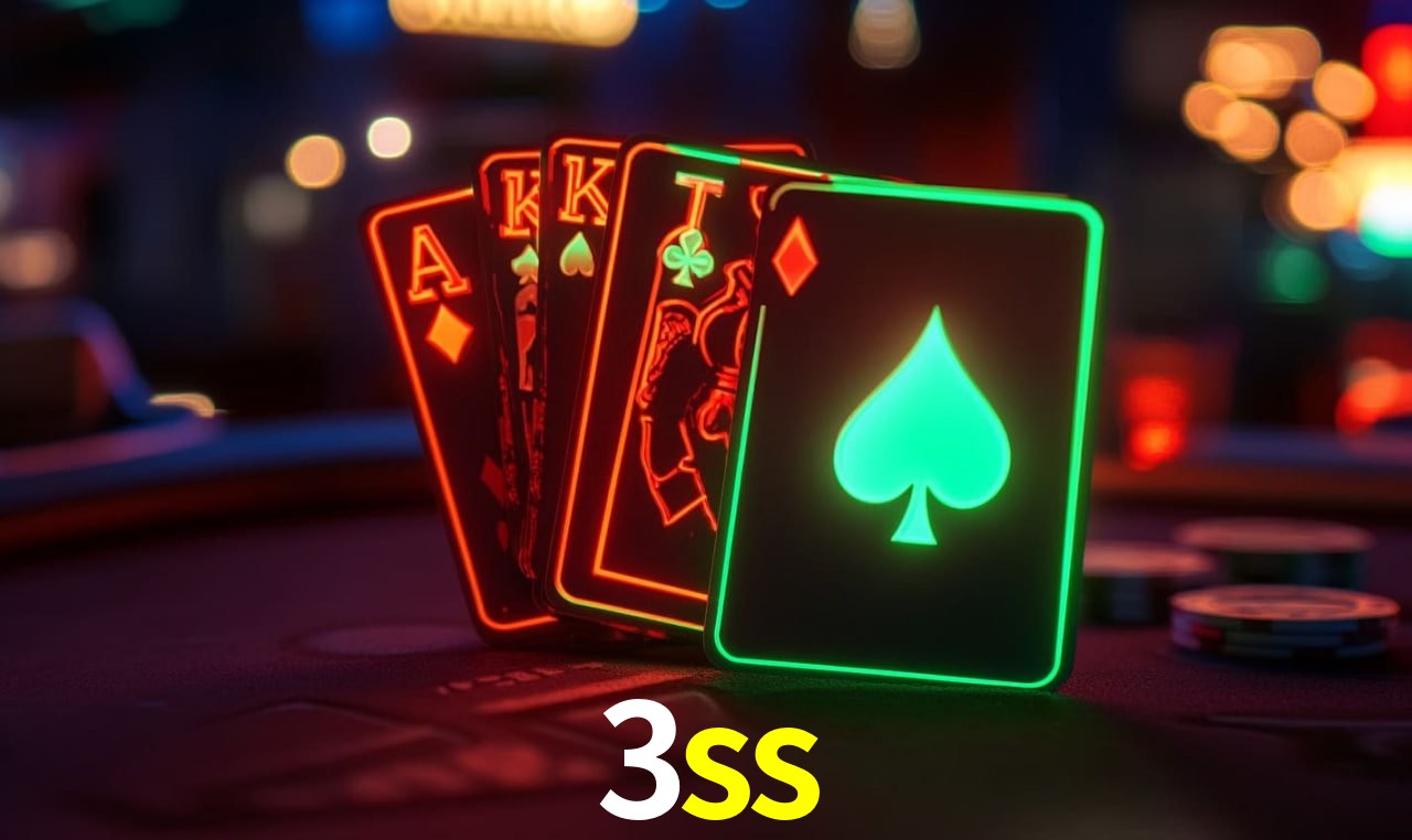 Especiais de Fim de Semana 3ss