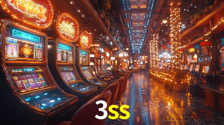 3ss.com