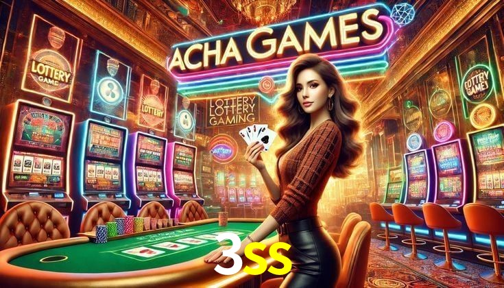 Football Betting 3ss