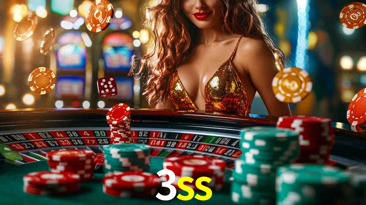 Instant EasyPaisa 3ss