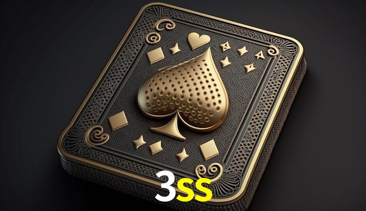 Sistemas de Segurança 3ss