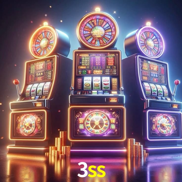 3ss