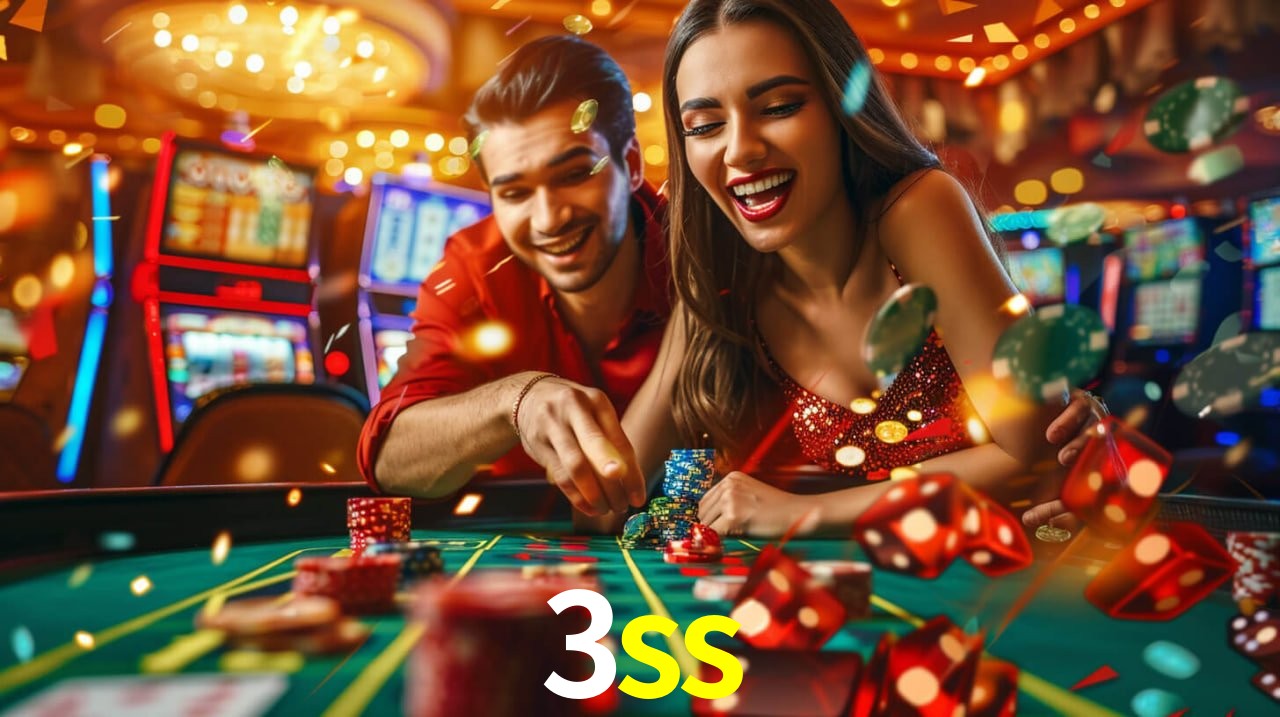 Instalação Android 3ss