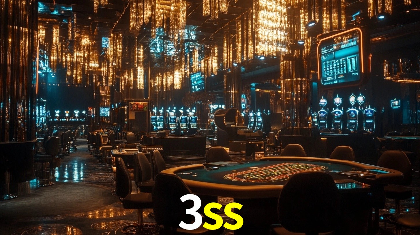 3ss