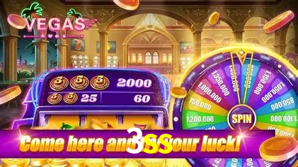 Blackjack ao vivo