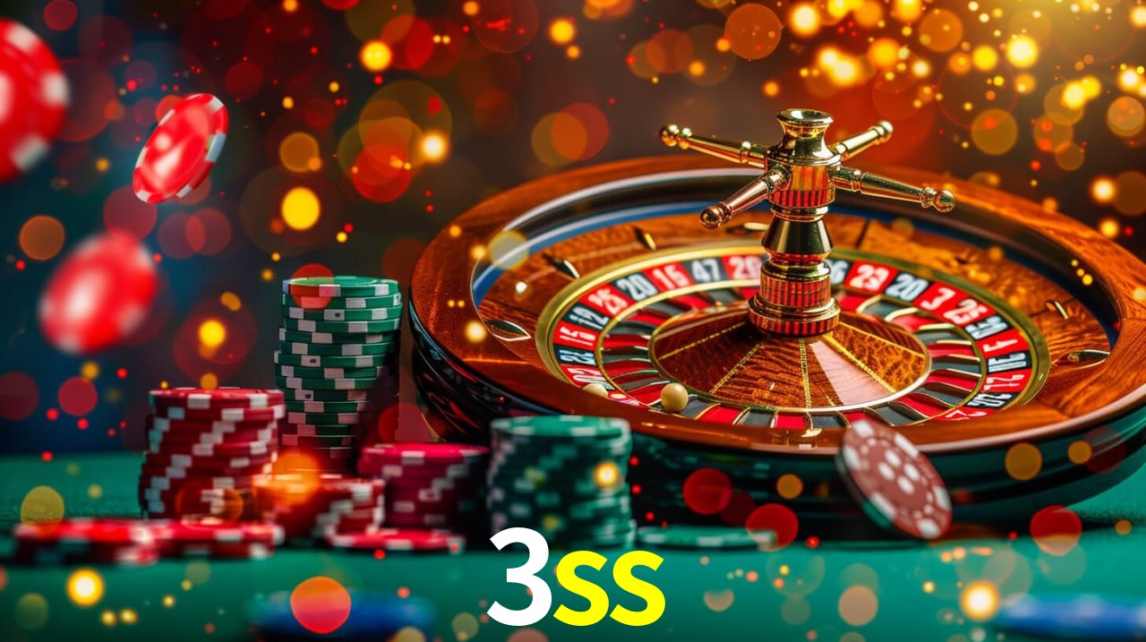 Fortune Ox slot