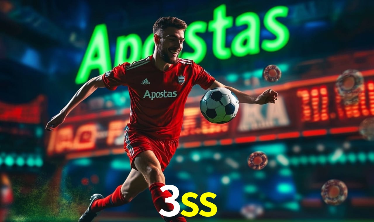 Jogo Spaceman 3ss