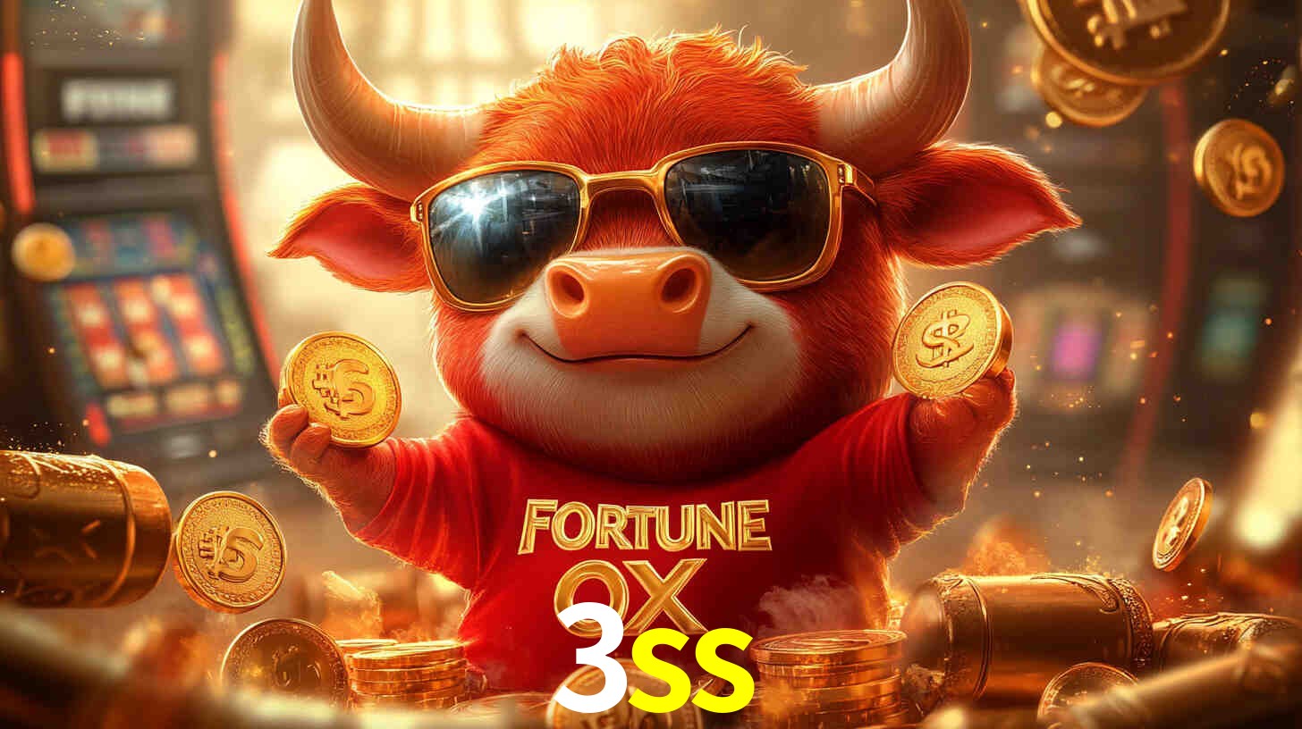 3ss