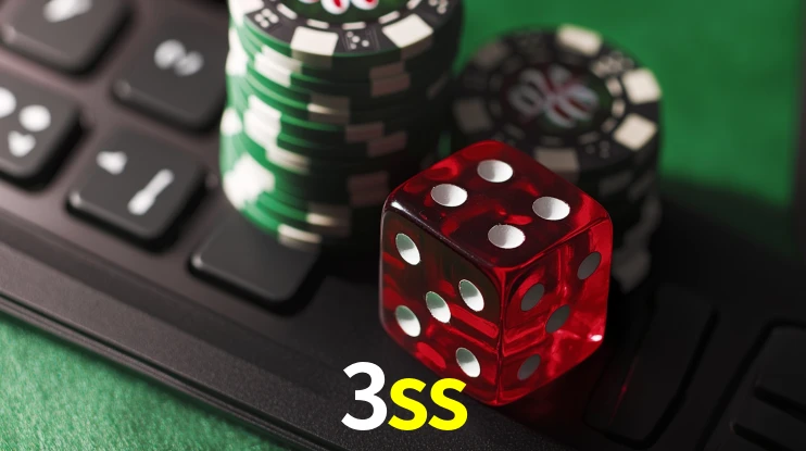 Exclusive Offers 3ss