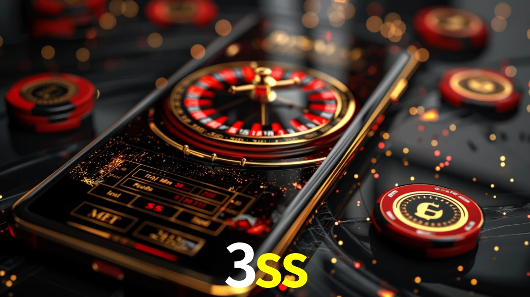 2FA Security 3ss