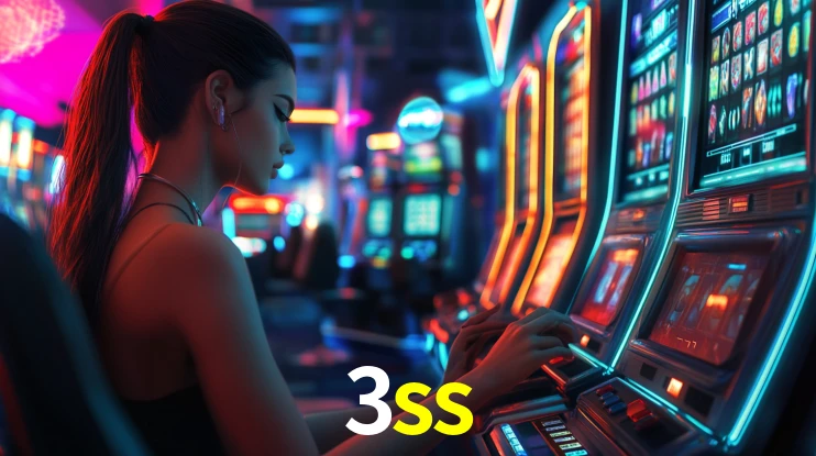 3ss,3ss.com