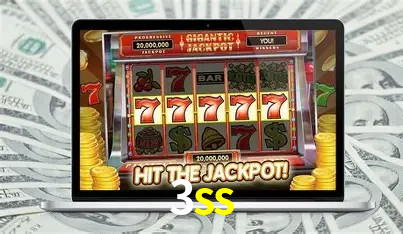 Baccarat ao vivo