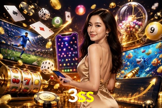 Quick Registration 3ss