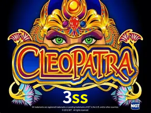 A Popularidade dos Caça-Níqueis no 3ss
