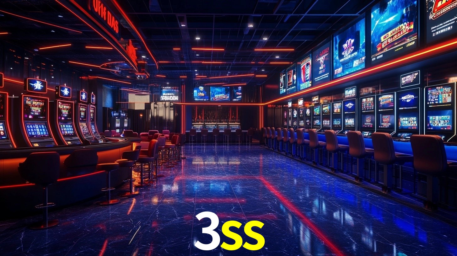 Daily Bonuses 3ss