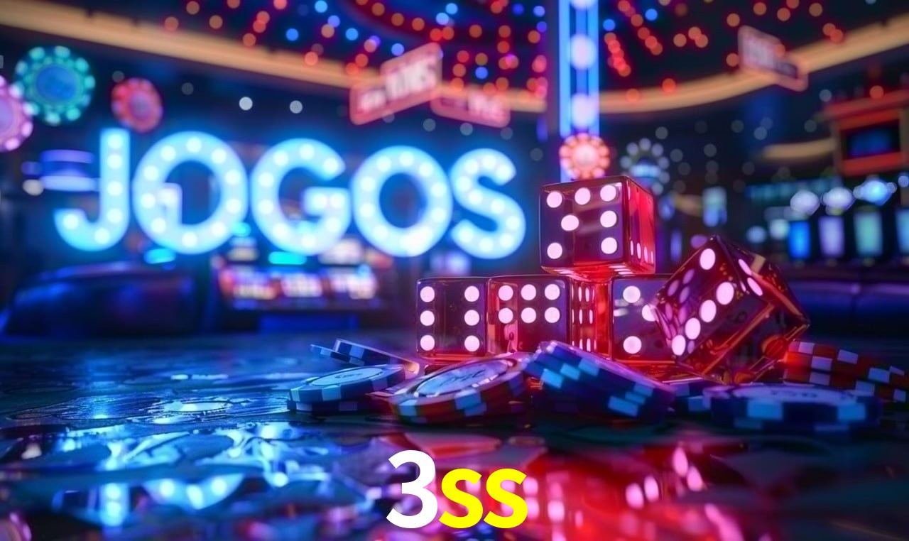 Estratégias Crash Games 3ss