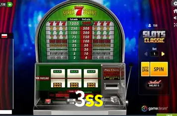 A Revolução dos Aplicativos de Jogos no 330bet