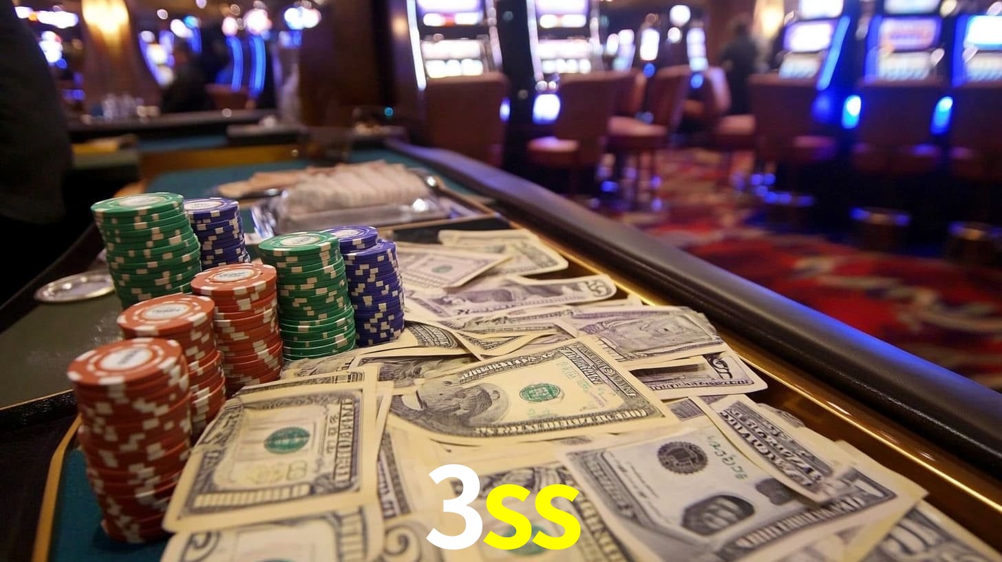 Cashback VIP