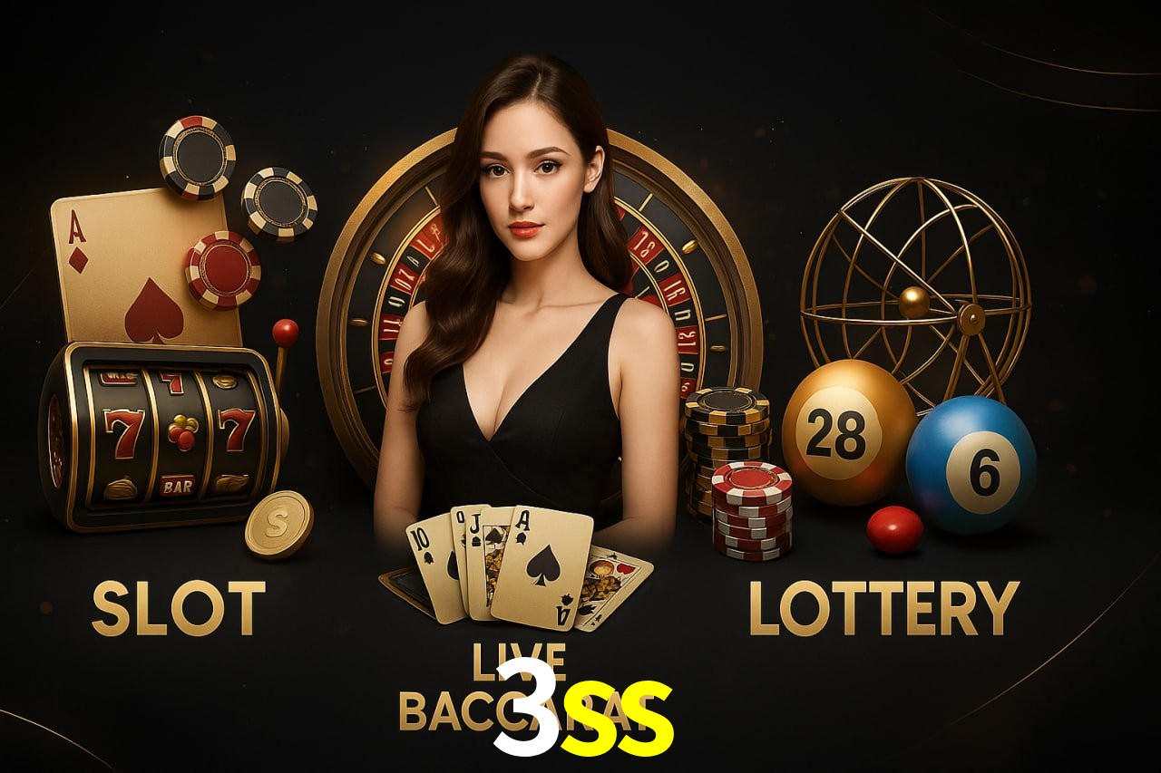 Volatilidade de slots