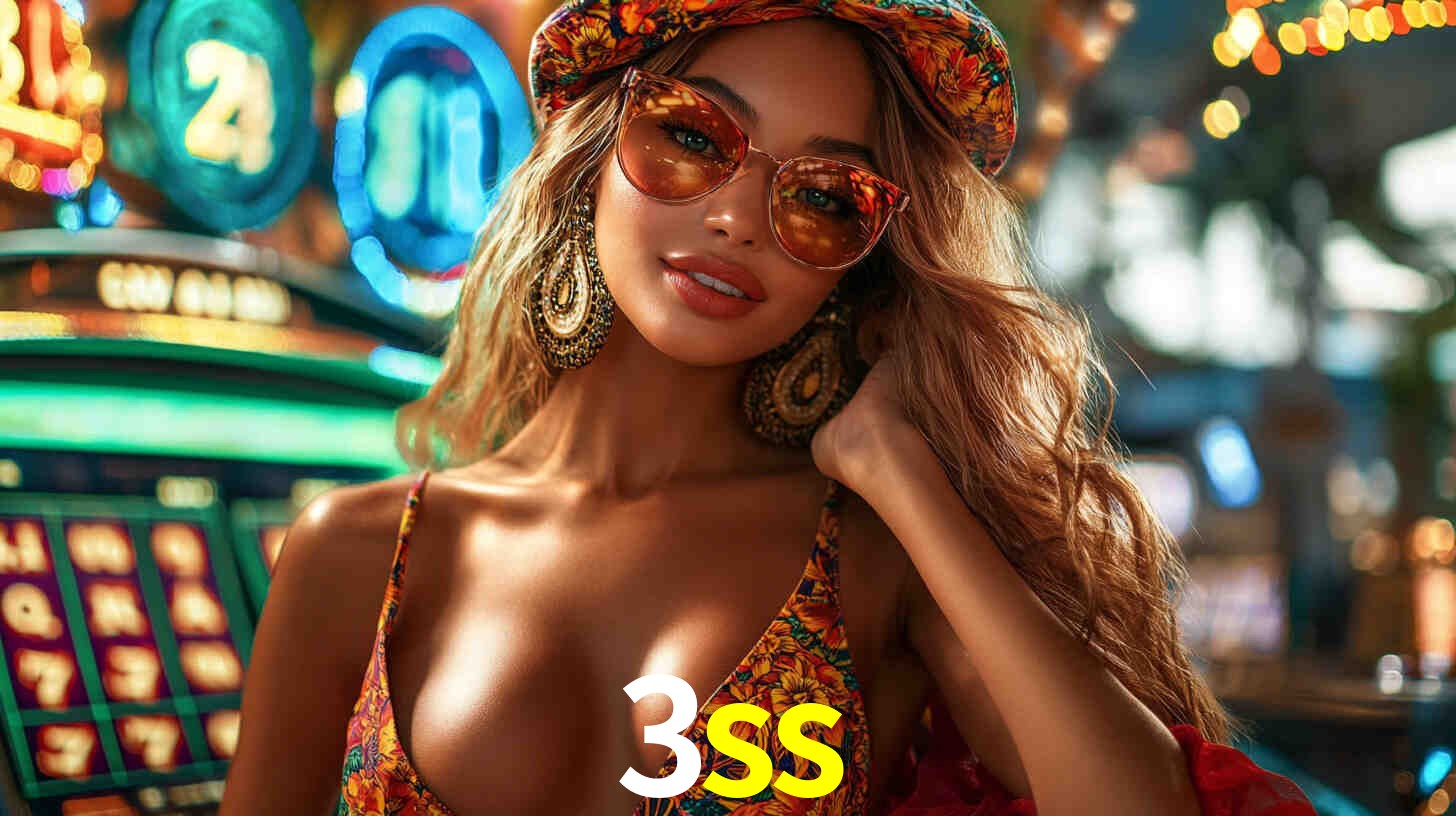 Exclusive Games 3ss