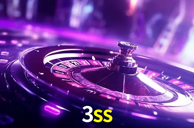 Casino VIP 3ss