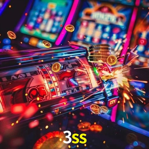 Estatísticas 3ss