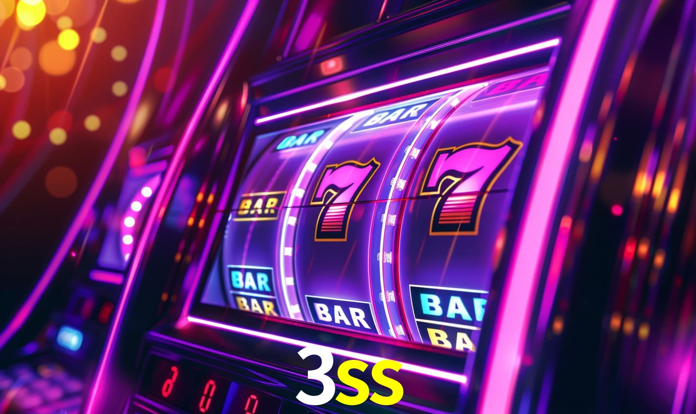 3ss.com