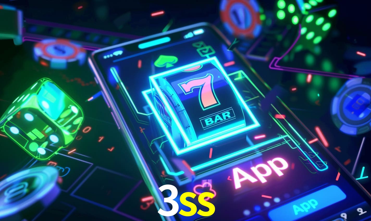 3SS.COM