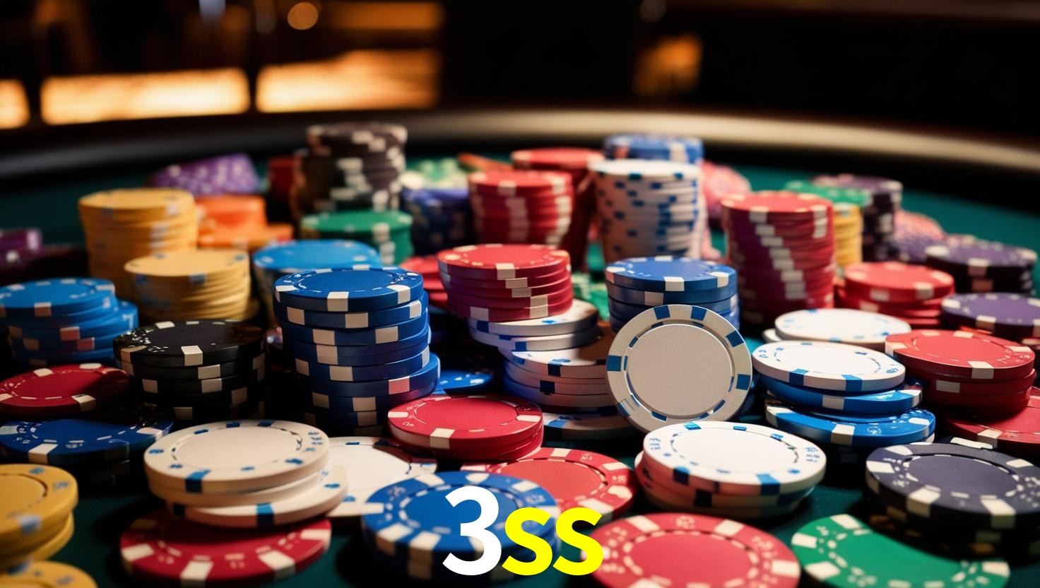 3SS.COM