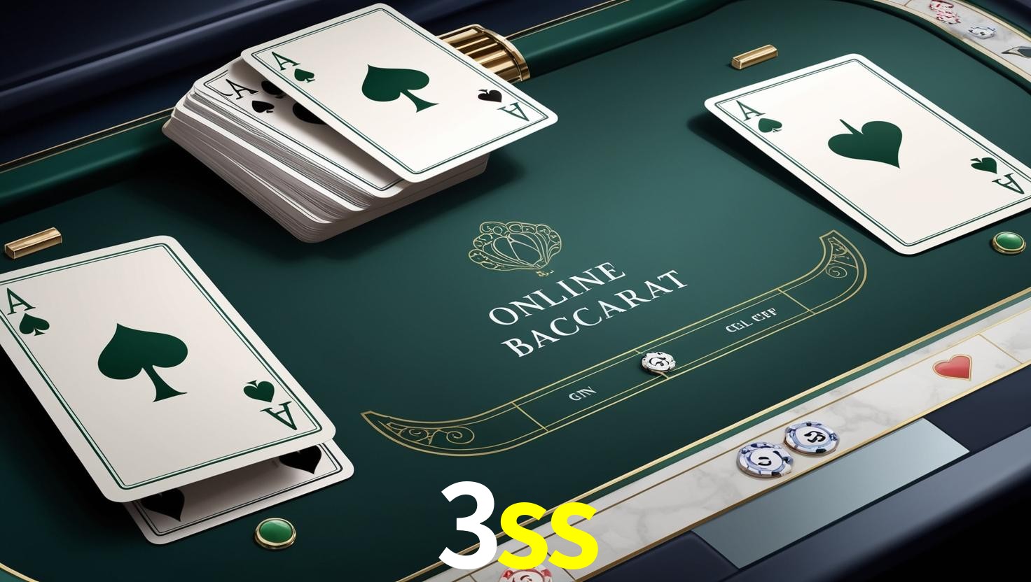 3SS.COM
