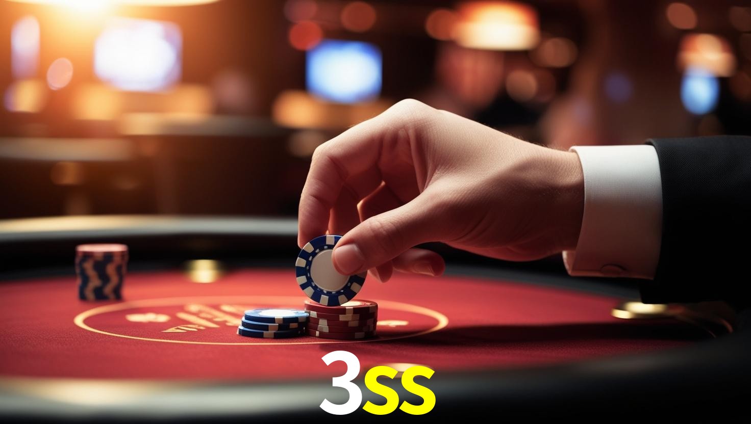 3SS.COM