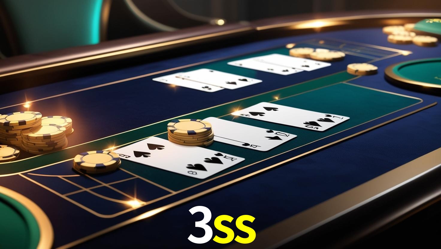 3SS.COM