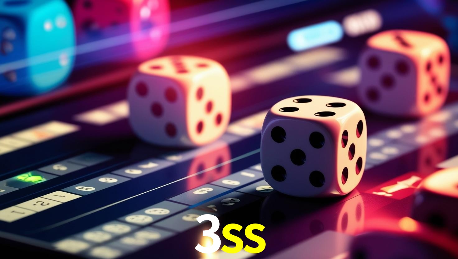 3SS.COM