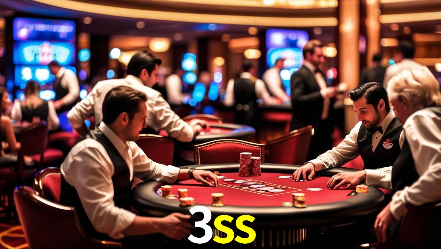 3SS.COM