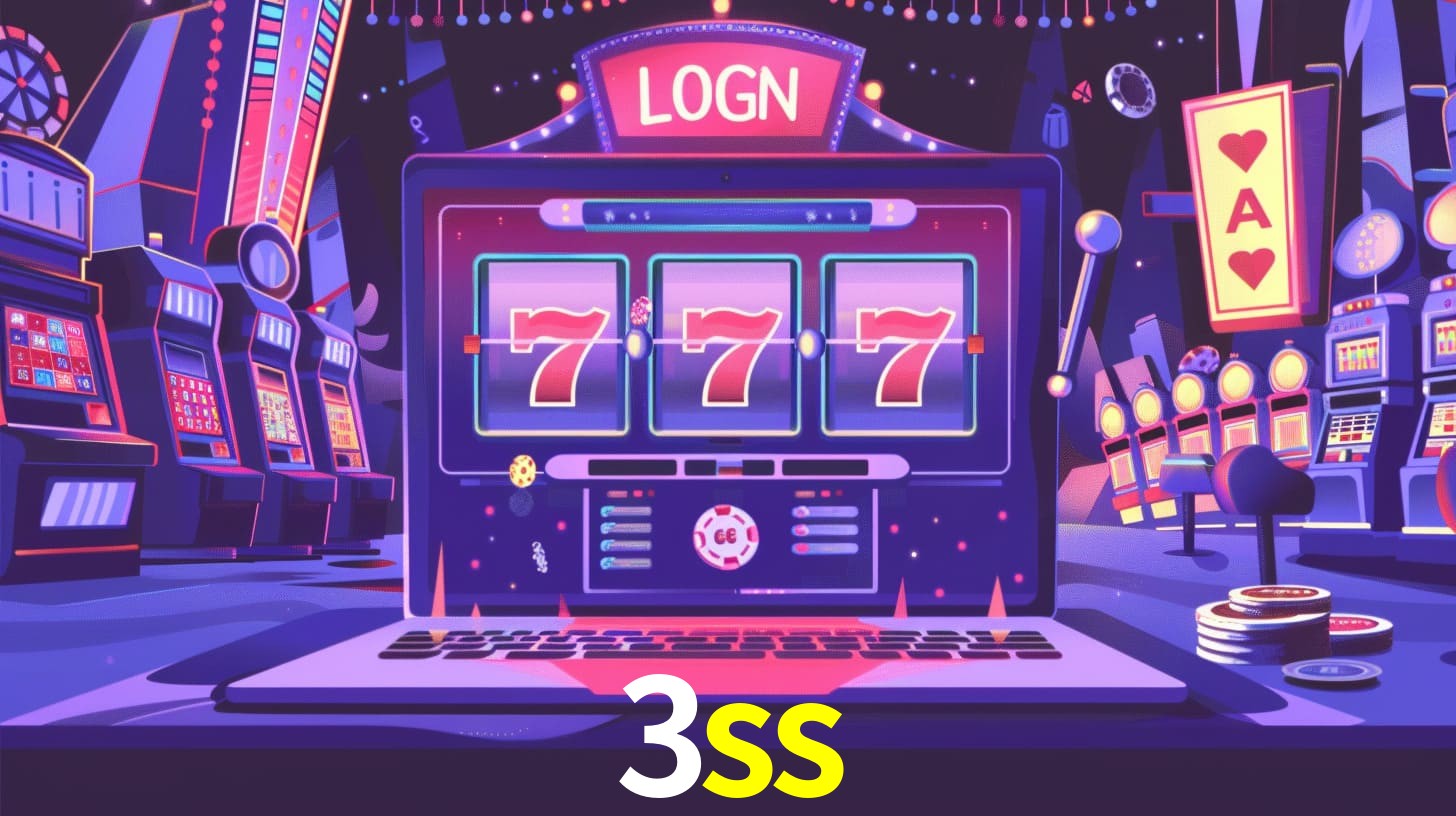 3SS.COM