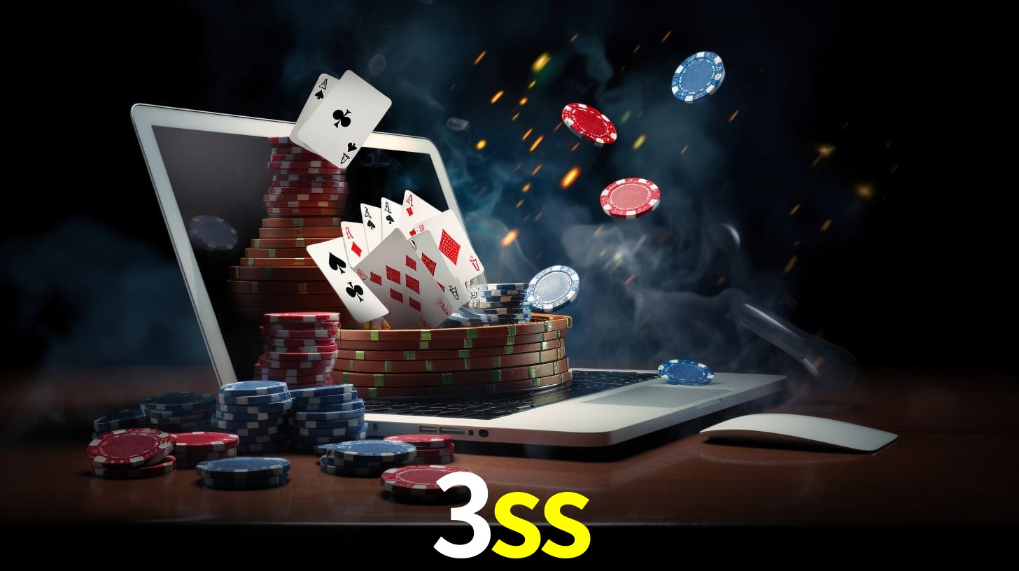 3SS.COM